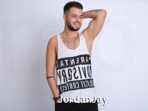 JordanJay My Porno Stash