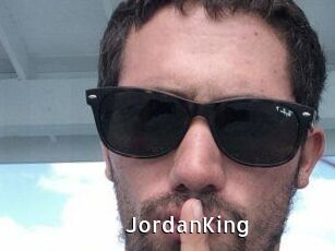 Jordan_King