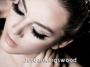 JordanKingswood
