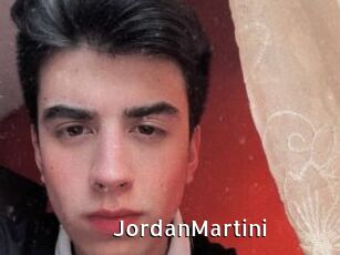 JordanMartini My Porno Stash