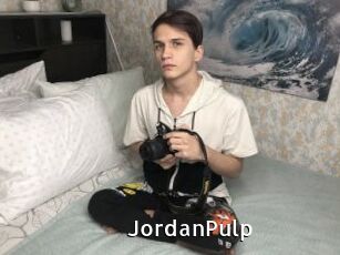 JordanPulp