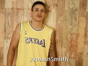 JordanSmiith
