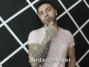 JordanSneider