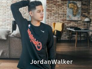 JordanWalker