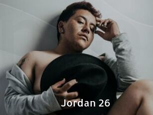 Jordan_26