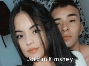 Jordan_Kimshey