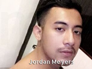 Jordan_Meyers