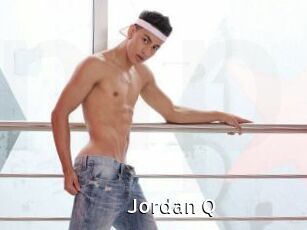 Jordan_Q