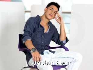 Jordan_Rieff