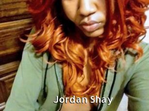 Jordan_Shay