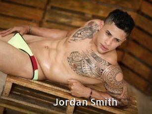 Jordan_Smith