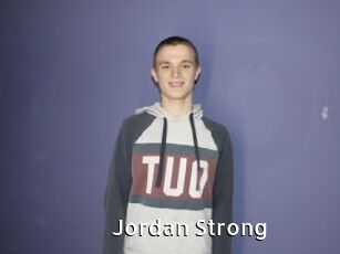 Jordan_Strong