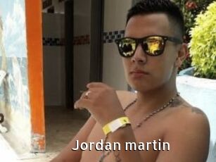 Jordan_martin