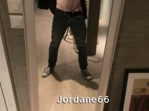 Jordane66