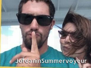 JordaninSummer_voyeur