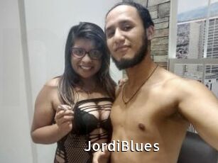 JordiBlues