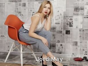 JordiMay