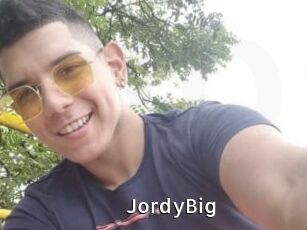 JordyBig