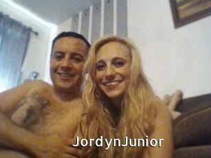 Jordyn_Junior