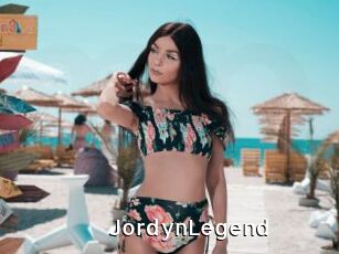 JordynLegend