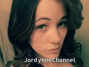 JordynneChannel