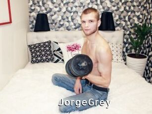 JorgeGrey My Porno Stash