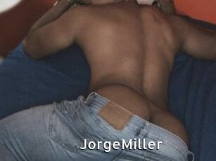 JorgeMiller