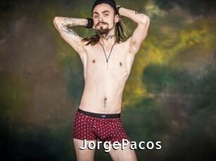 JorgePacos