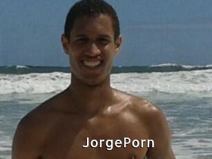 JorgePorn