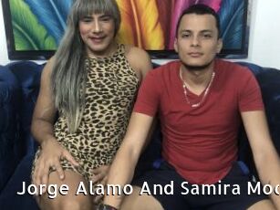 Jorge_Alamo_And_Samira_Moon