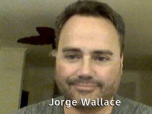 Jorge_Wallace