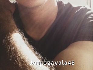 Jorgezavala48