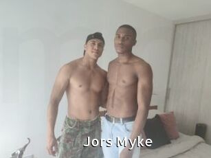 Jors_Myke