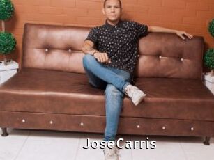 JoseCarris