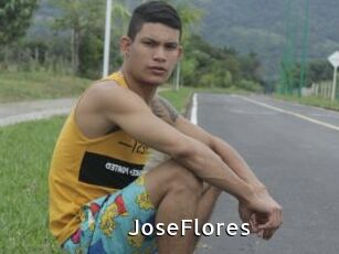 JoseFlores