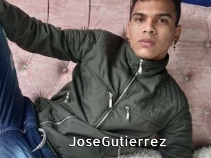 JoseGutierrez