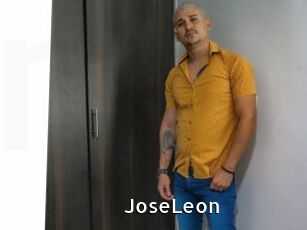 JoseLeon