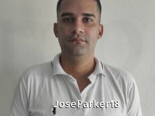 JoseParker18