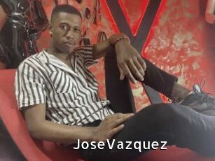 JoseVazquez
