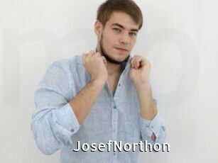 JosefNorthon