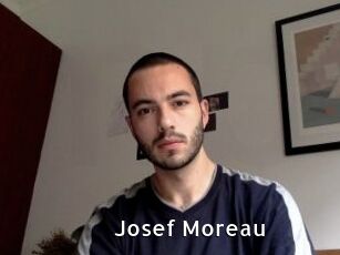 Josef_Moreau