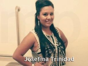 Josefina_Trinidad