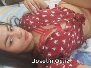 Joselin_Ortiz