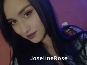 JoselineRose