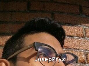 Josep_Pryz