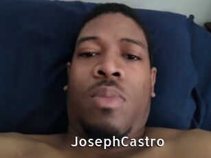 Joseph_Castro