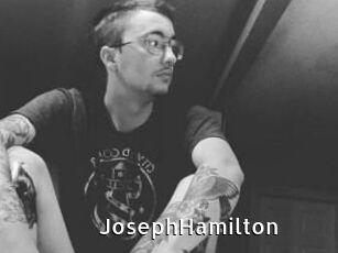 Joseph_Hamilton