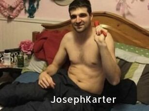 Joseph_Karter