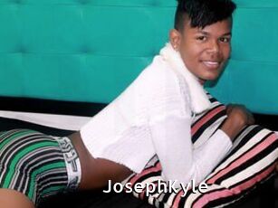 JosephKyle
