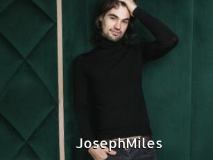 JosephMiles